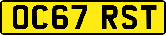 OC67RST