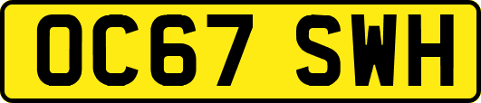 OC67SWH