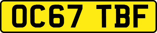 OC67TBF