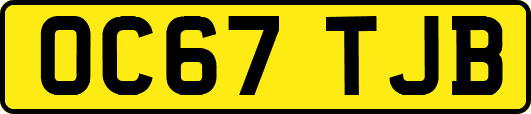 OC67TJB