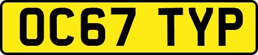 OC67TYP