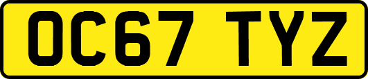 OC67TYZ