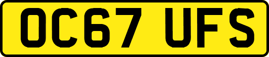 OC67UFS