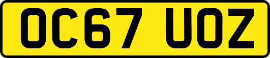 OC67UOZ