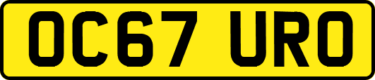 OC67URO