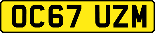 OC67UZM