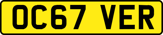 OC67VER
