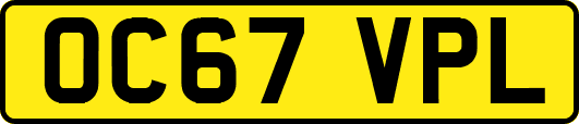 OC67VPL