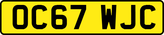 OC67WJC