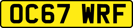 OC67WRF