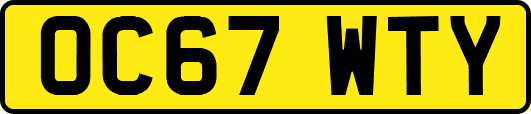 OC67WTY