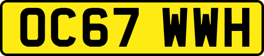 OC67WWH