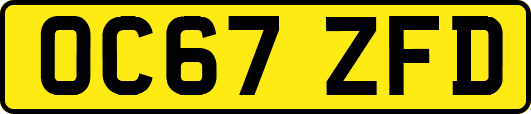 OC67ZFD