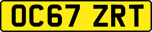 OC67ZRT