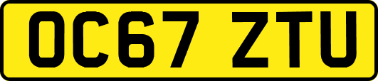 OC67ZTU