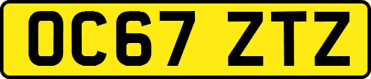 OC67ZTZ