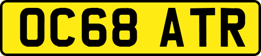OC68ATR