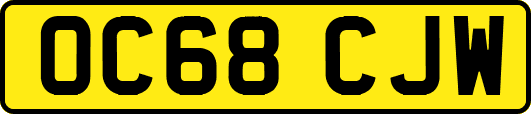 OC68CJW