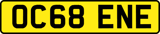 OC68ENE