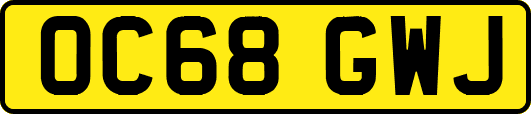OC68GWJ