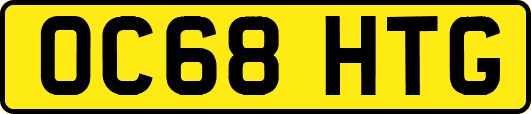 OC68HTG