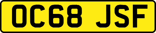 OC68JSF