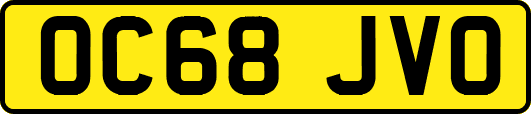 OC68JVO