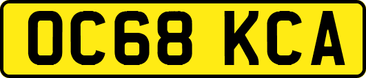 OC68KCA