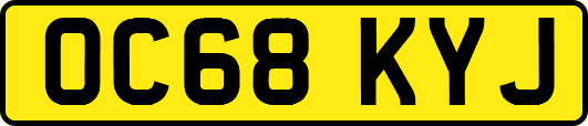 OC68KYJ
