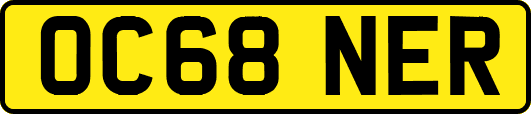 OC68NER