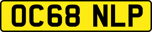 OC68NLP