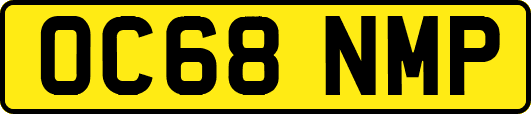 OC68NMP