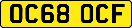 OC68OCF