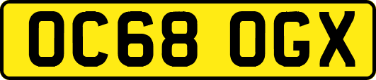 OC68OGX