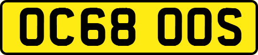 OC68OOS