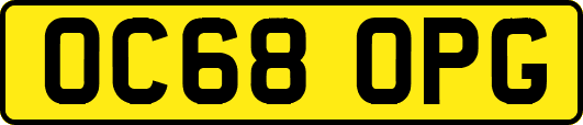 OC68OPG