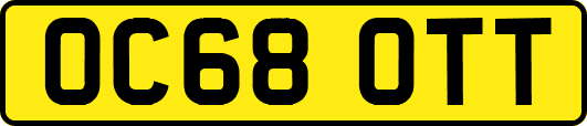 OC68OTT