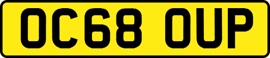 OC68OUP