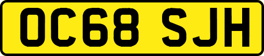 OC68SJH