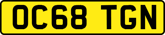 OC68TGN