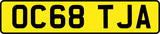 OC68TJA