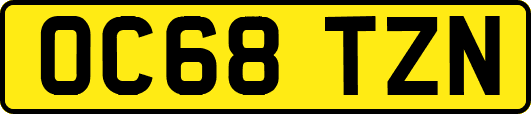 OC68TZN