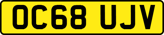 OC68UJV