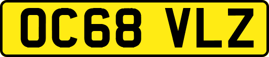 OC68VLZ