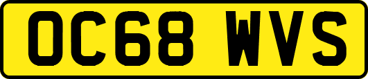 OC68WVS