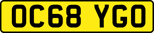OC68YGO