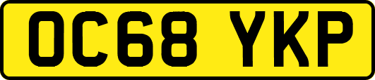 OC68YKP