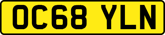 OC68YLN