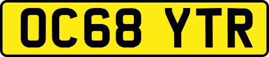 OC68YTR