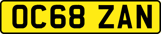 OC68ZAN